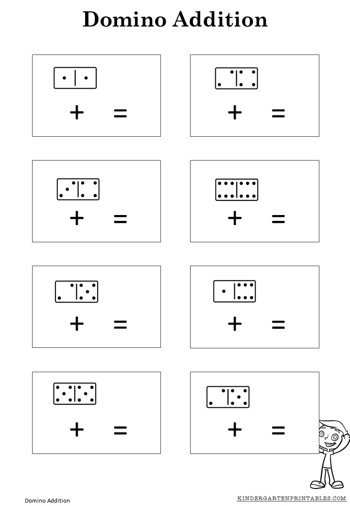 domino-addition-worksheet-printable-free