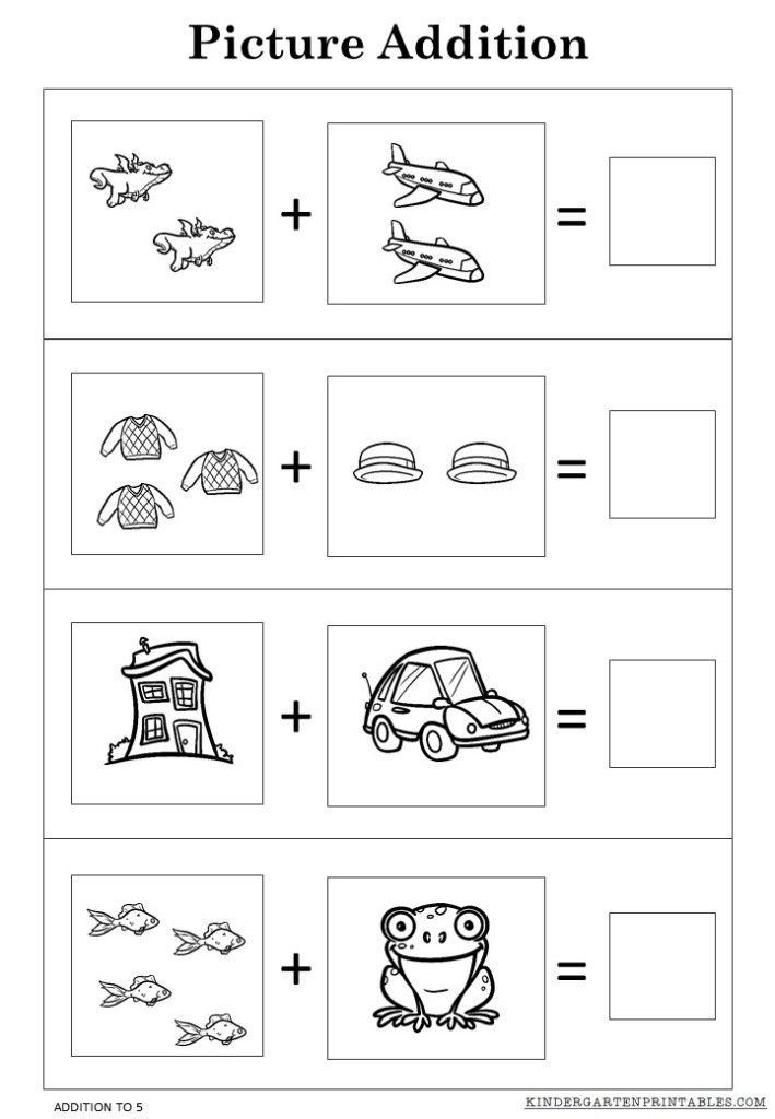 Picture adding. Addition to 5 Worksheet. Worksheet addition up to 5. Worksheet addition up to 5 5. Addition up to 5 Printables.