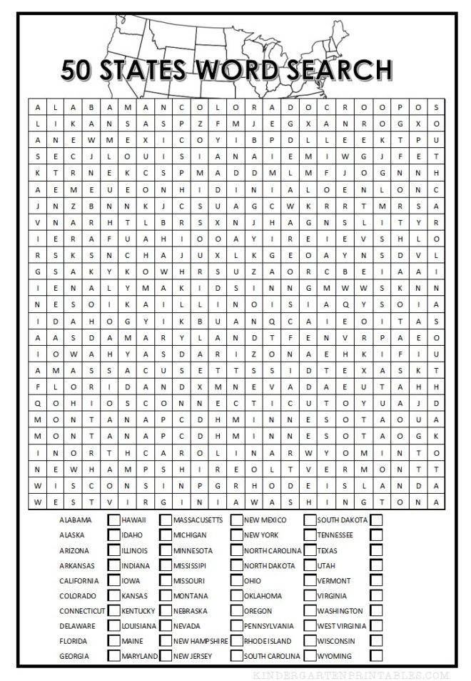 50-states-word-search